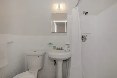 Sunset Garden Pompano